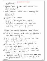23 ALLOTROPES.pdf